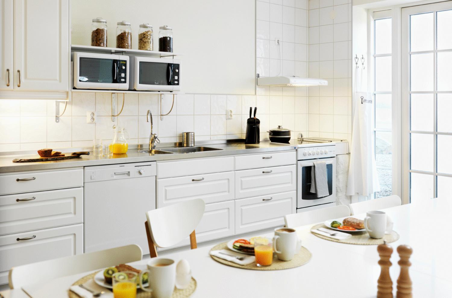 Lasta Gardshotell Strängnäs エクステリア 写真