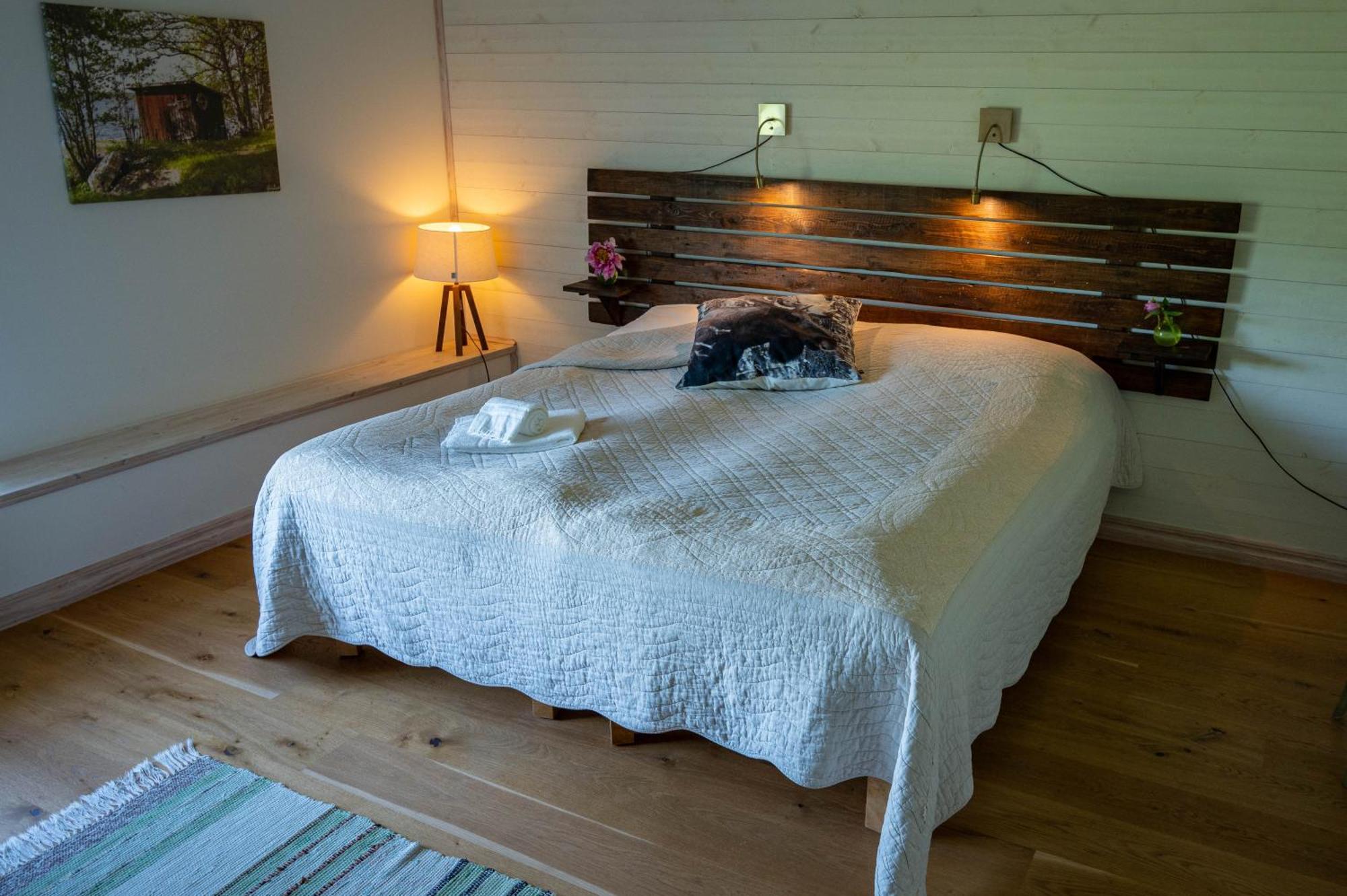 Lasta Gardshotell Strängnäs エクステリア 写真
