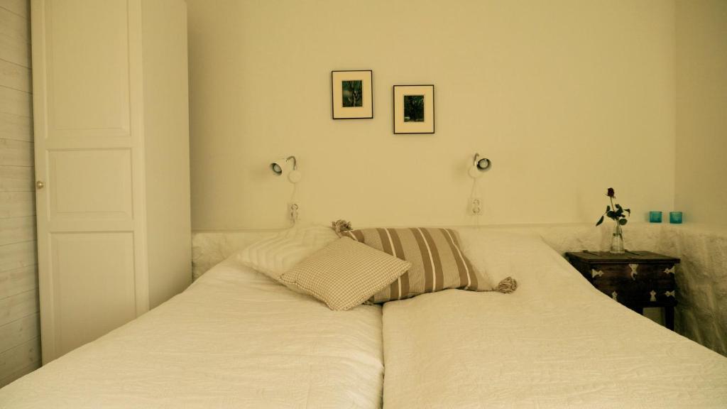 Lasta Gardshotell Strängnäs 部屋 写真