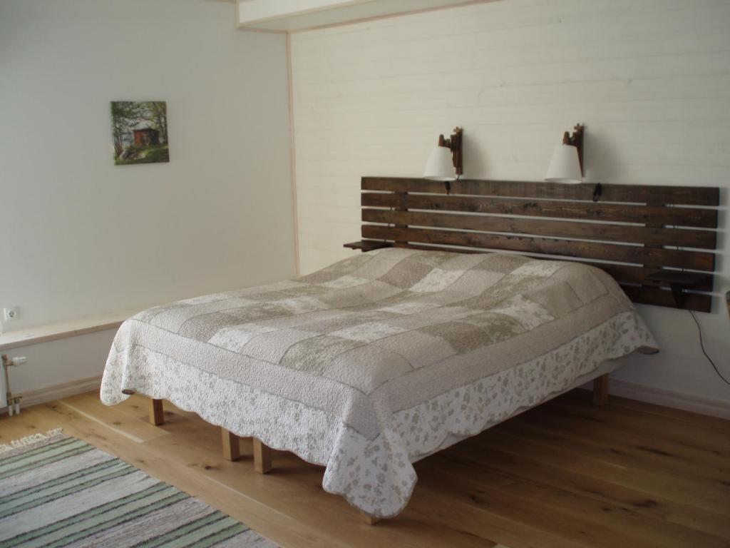 Lasta Gardshotell Strängnäs 部屋 写真