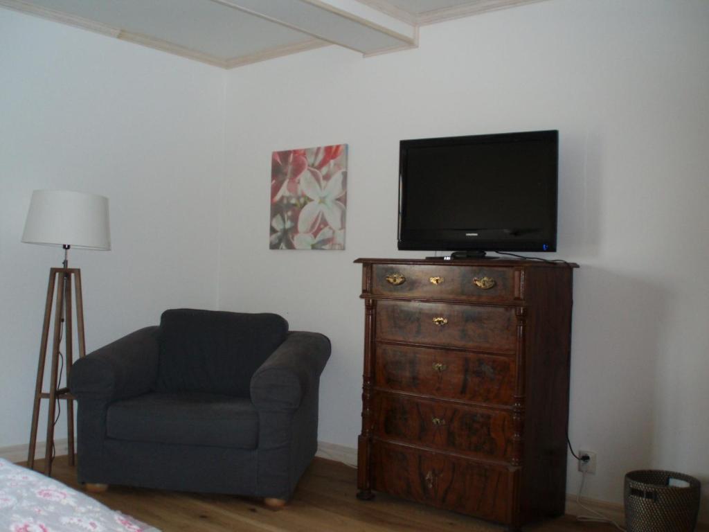 Lasta Gardshotell Strängnäs 部屋 写真