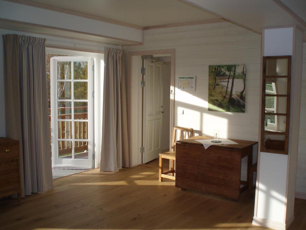 Lasta Gardshotell Strängnäs エクステリア 写真